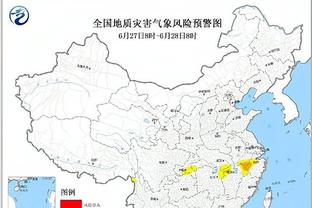 开云电子游戏登录网站入口网址截图1